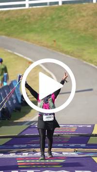 BIB:  <button type="button" onclick="openModal(26969210)" class="btn btn-primary btn-sm float-right" data-toggle="modal" data-target=".modal-high-quality">
                <i class="fa fa-download"></i> Download
                </button>